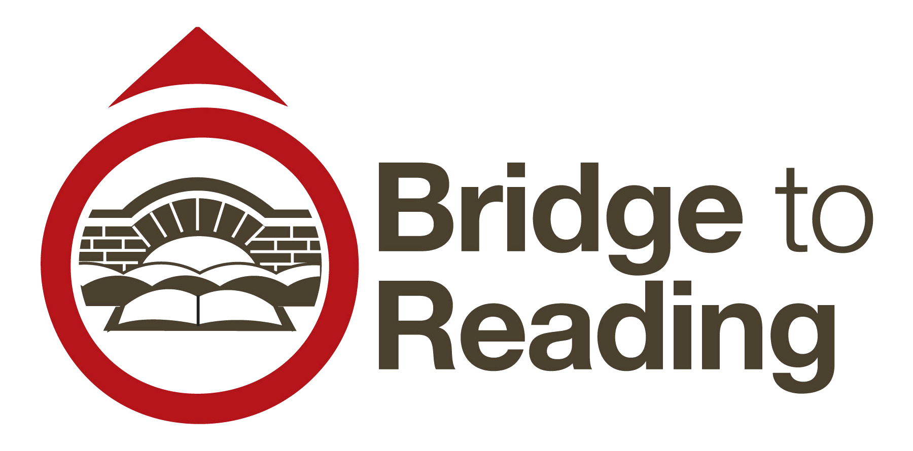 Bridge To Reading