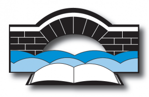 logo Bridge